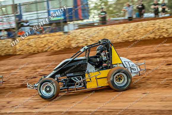 Wingless 19 T19 - 18 - Carrick - 8-9 March 2024-4