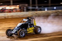 Wingless 19 T19 - 18 - Carrick - 8-9 March 2024-5