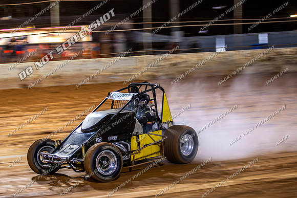 Wingless 19 T19 - 18 - Carrick - 8-9 March 2024-5
