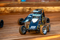 Wingless 19 T19 - 18 - Carrick - 8-9 March 2024-7