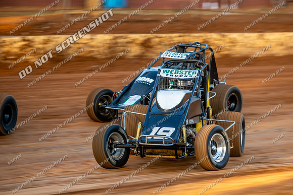 Wingless 19 T19 - 18 - Carrick - 8-9 March 2024-7