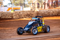 Wingless 19 T19 - 18 - Carrick - 8-9 March 2024-6
