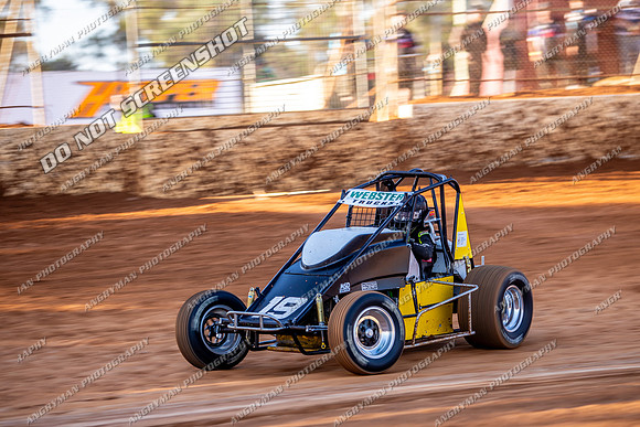 Wingless 19 T19 - 18 - Carrick - 8-9 March 2024-6
