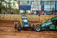 Wingless 19 T19 - 18 - Carrick - 8-9 March 2024-2