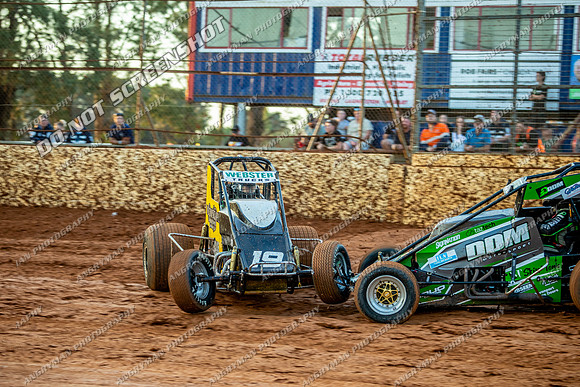Wingless 19 T19 - 18 - Carrick - 8-9 March 2024-2