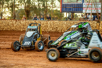 Wingless 19 T19 - 18 - Carrick - 8-9 March 2024-3