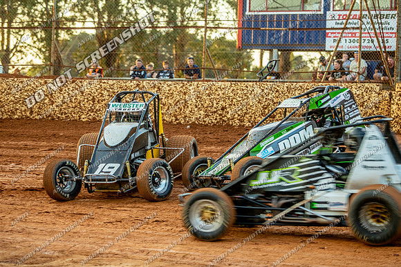 Wingless 19 T19 - 18 - Carrick - 8-9 March 2024-3