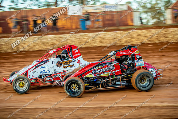 Wingless 18 T18 - 18 - Carrick - 8-9 March 2024-2
