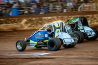 Wingless 21 T21 - 18 - Carrick - 8-9 March 2024-10
