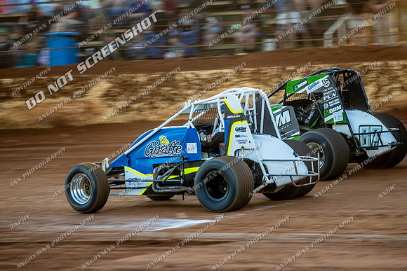 Wingless 21 T21 - 18 - Carrick - 8-9 March 2024-10