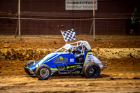 Wingless 21 T21 - 18 - Carrick - 8-9 March 2024-11