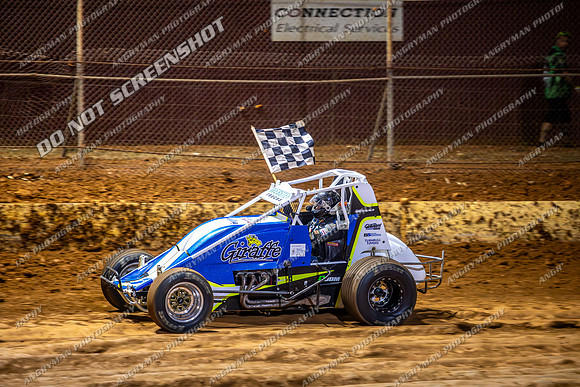 Wingless 21 T21 - 18 - Carrick - 8-9 March 2024-11