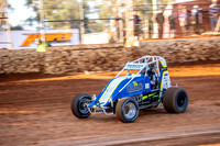 Wingless 21 T21 - 18 - Carrick - 8-9 March 2024-7