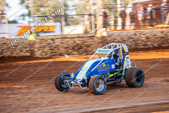 Wingless 21 T21 - 18 - Carrick - 8-9 March 2024-7
