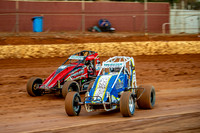 Wingless 21 T21 - 18 - Carrick - 8-9 March 2024-6