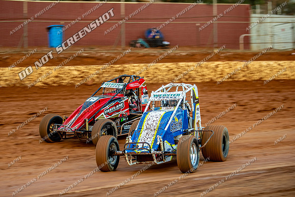 Wingless 21 T21 - 18 - Carrick - 8-9 March 2024-6