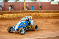 Wingless 21 T21 - 18 - Carrick - 8-9 March 2024-4