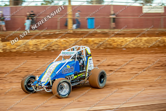 Wingless 21 T21 - 18 - Carrick - 8-9 March 2024-4