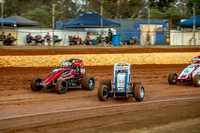 Wingless 21 T21 - 18 - Carrick - 8-9 March 2024-5