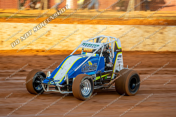 Wingless 21 T21 - 18 - Carrick - 8-9 March 2024-3
