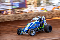 Wingless 21 T21 - 18 - Carrick - 8-9 March 2024-8