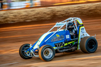 Wingless 21 T21 - 18 - Carrick - 8-9 March 2024-9