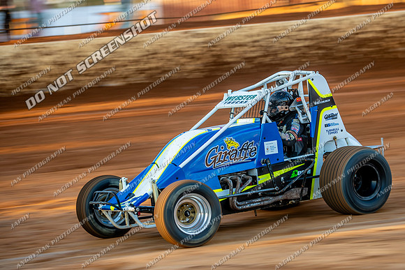 Wingless 21 T21 - 18 - Carrick - 8-9 March 2024-9