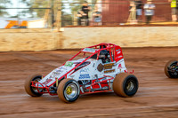 Wingless 26 T26 - 18 - Carrick - 8-9 March 2024-2