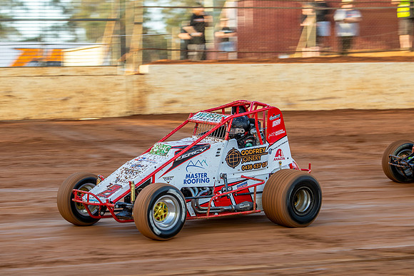 Wingless 26 T26 - 18 - Carrick - 8-9 March 2024-2