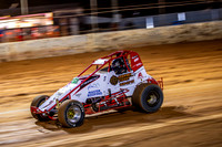 Wingless 26 T26 - 18 - Carrick - 8-9 March 2024-15