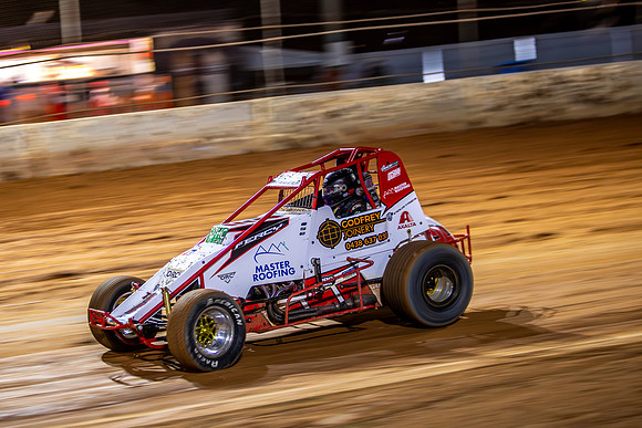 Wingless 26 T26 - 18 - Carrick - 8-9 March 2024-15