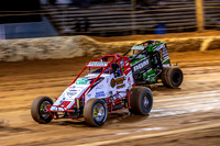 Wingless 26 T26 - 18 - Carrick - 8-9 March 2024-14