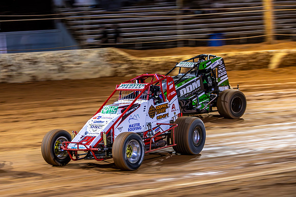 Wingless 26 T26 - 18 - Carrick - 8-9 March 2024-14