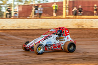 Wingless 26 T26 - 18 - Carrick - 8-9 March 2024-3