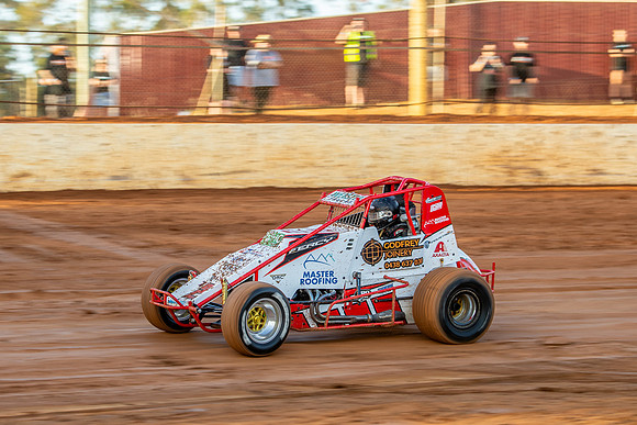 Wingless 26 T26 - 18 - Carrick - 8-9 March 2024-3