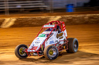 Wingless 26 T26 - 18 - Carrick - 8-9 March 2024-17