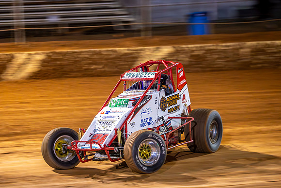 Wingless 26 T26 - 18 - Carrick - 8-9 March 2024-17
