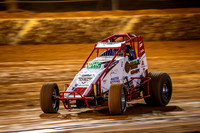 Wingless 26 T26 - 18 - Carrick - 8-9 March 2024-16
