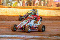 Wingless 26 T26 - 18 - Carrick - 8-9 March 2024-4