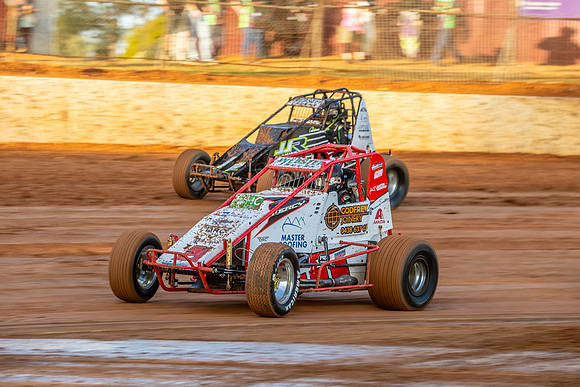 Wingless 26 T26 - 18 - Carrick - 8-9 March 2024-4