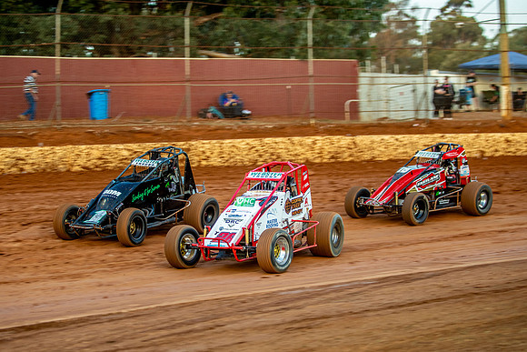 Wingless 26 T26 - 18 - Carrick - 8-9 March 2024-13