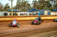 Wingless 26 T26 - 18 - Carrick - 8-9 March 2024-12