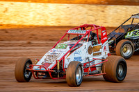 Wingless 26 T26 - 18 - Carrick - 8-9 March 2024-5