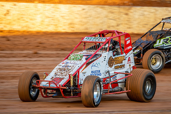 Wingless 26 T26 - 18 - Carrick - 8-9 March 2024-5