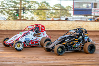 Wingless 26 T26 - 18 - Carrick - 8-9 March 2024