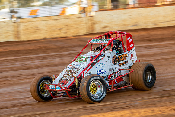 Wingless 26 T26 - 18 - Carrick - 8-9 March 2024-7
