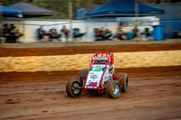 Wingless 26 T26 - 18 - Carrick - 8-9 March 2024-11