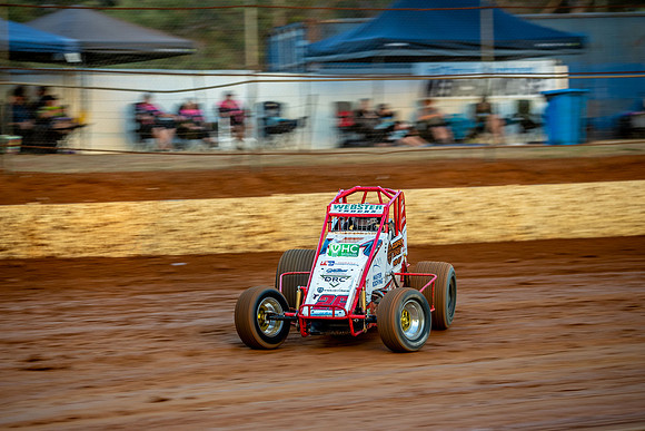 Wingless 26 T26 - 18 - Carrick - 8-9 March 2024-11