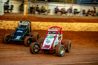 Wingless 26 T26 - 18 - Carrick - 8-9 March 2024-10