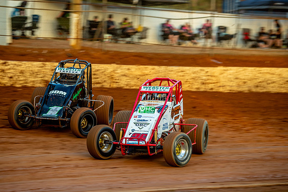 Wingless 26 T26 - 18 - Carrick - 8-9 March 2024-10